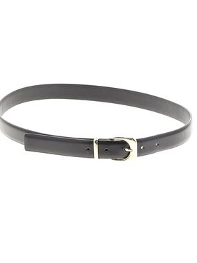 Mango Belt